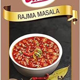 Catch Rajma Masala, 100g-image-12