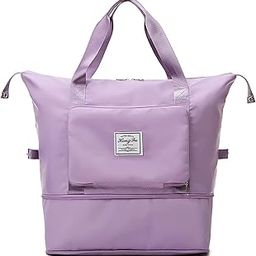 Hand bag (hong fu bag)-image-7