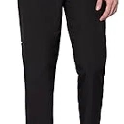 turnfit Track Pant for Men for Running, Gym Sports Lower for Men & Boys Summer Track Pants for Men, Boys Multipurpose Mens Lower Activewear Regular Fit Trousers Sports Night Pants for Men-picture-46