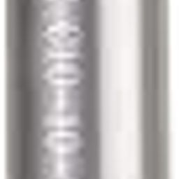 Mars-Tech Indexable Cutter APMT 1135 Dia 10 BAP300R-C10-10-100-1T-image-3