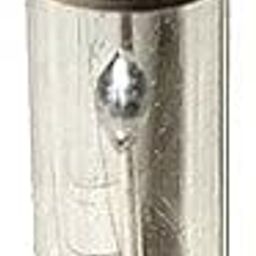 Cal Pump Power Control Center Fuse-image-59