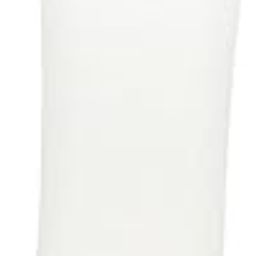 BNF® Folding Soft Running Water Hydration Bottle Handheld for Men, Women and Kids 250ml|Sporting Goods | Outdoor Sports |Canteens, Bottles & Flasks|1 Soft Water Bottle-picture-4