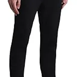 jack & jones Men's Skinny Jeans-picture-46