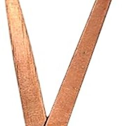 Saara HERBAL FRESH Copper Ear bud with Tooth Pick, Pure Copper Ear & Tooth Cleaner Stick, Pack of 1-image-15