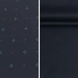 Pri & Su CottLinns Combo fo Giza Cotton Printed Shirt 700007 & Fabric Trouser 90004-image-97
