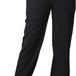 Casual Joggers for Women || Latest Stylish Western Women Joggers for Summer || Pull-On Women Joggers Pants || Women Joggers for Summer-picture-33