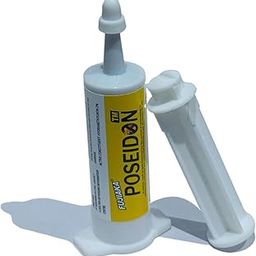 FUJIAKA POSEIDON, Anti Roach Gel Cockroach Killer (New and Advanced Formula) -10gms Tube Pack of 1-image-47