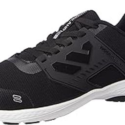 Men's Mesh Sports Shoes-picture-18