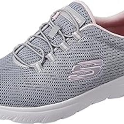 Womens Summits - Quick Lapse Sneaker-7