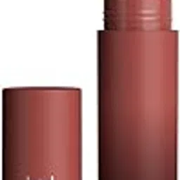 Maybelline New York Color Sensational Ultimatte Lipstick, More Mocha, 1.7g-10