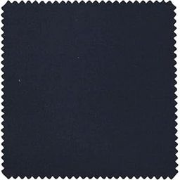Arvind Ankur Men's Cotton Lycra Solid Stretchable Unstitched Trouser Fabric-image-3