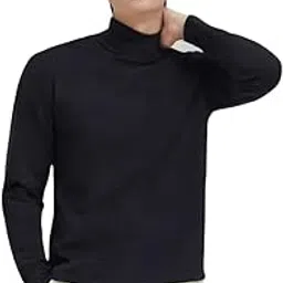 new-18 Men's Highneck,Highneck,Sweater Highneck,Winter Highneck,Men's Winter Highneck,Winter T-Shirt Highneck,Highneck05,Highneck for Men's.-picture-46