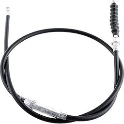 RoadReligion Clutch Cable for Honda Unicorn 150, Old Model-image-91
