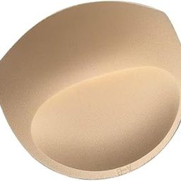 Semi-Circular Thickened Bikini Bra Pads – Enhanced Support for Small Busts​-35