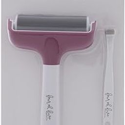 Hobby Lobby Four Oh Five Paper Crafts Maroon & White Applicator & Remover Set-image-10