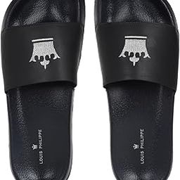 Men Sliders-picture-3