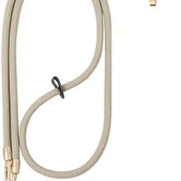 Qufex Climb Peak Series Phone Lanyard-120cm-image-73