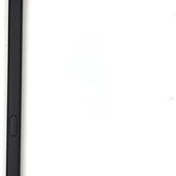 MIPPO Stylus Pen for Samsung S22 Ultra | Electromagnetic Touch Pen | Non-Bluetooth Stylus-image-69