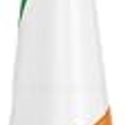 The Flag Company Ireland Indoor Flag with Pole | 3x5 Ft All-Weather National Flag | 6-Foot Stainless Steel Floor Stand | Formal Flag for Office, Conferences & Events-picture-20