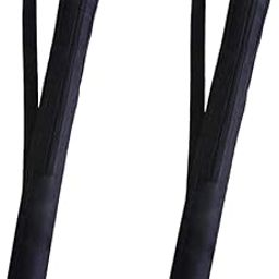 Single Light Stand Carry Bag (Style 6)-image-76