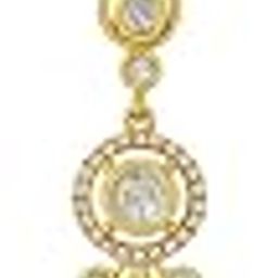 Panchhi Pakhee Mangtikka|Women Maang Tika|Tikaa Maang Tika For Women|Kundan Maang Tika For Women|Wedding|Festive|Party|Birds|American Diamond|Gift For Her|-image-32