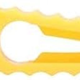 WildCard India Fuse Puller Car Automobile Fuse Clip Tool Extractor (Pack Of 2)-image-46
