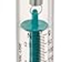 Spring Balance Acrylic Tubular Dynamometer- Dual Transparent Scale, 5N/500G-17