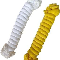Soft Chiffon-Bright Colours/Breathable Solid Casual/Daily Use Dupatta/Scraff For Women's & Girls Length - 2.50 Meter/Combo Pack Of 2 Pcs (With White Colour)-54