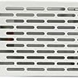 BNF® Bird Heater Pet Heater Adjustable Temperature for Reptiles Small Birds Snake|Pet Supplies | Bird Supplies | Cages|1pcs Bird Heater(US Plug)-image-24
