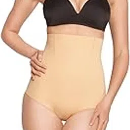 dermawear Women's Premium Shapewear Musque-picture-28