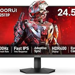 KOORUI monitor MY-25E3A-US2-image-57