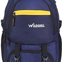 bagschool bags with usb stylish bags for ladies & backpacks bags, luggage & travel accessories-picture-20