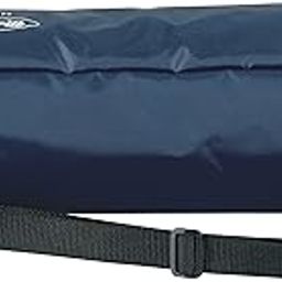 Markwort Adult Size Hand Warmer (Navy)-picture-34