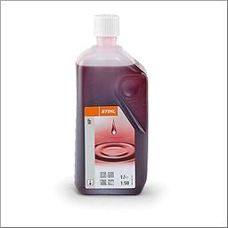 Generic STIHL HP 2 stroke engine oil/1 litre/fuel and lubricants/suitable for all 2 Stroke engine/Power tools engine-image-50