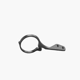 CHIGEE INDIA Handlebar Mount for MFP0089 Remote-picture-20