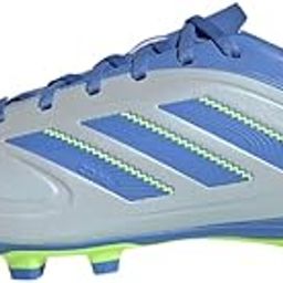 Unisex Copa Pure Iii Club Fg/Mg Football Shoe-image-4