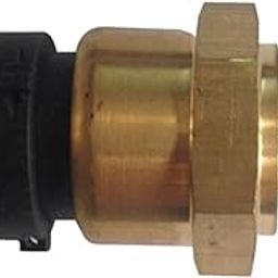 Enakshi® Fuel Pressure Sonser 15047336 Automotive Fit for Volvo Machinery Parts|Parts & Accessories | Car & Truck Parts | Air Intake & Fuel Delivery | Sensors-picture-28