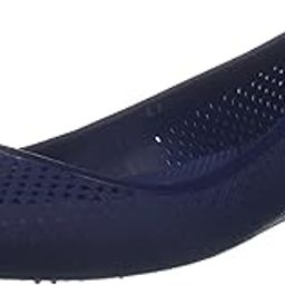 Womens New Hazel Ballet Flat-image-65