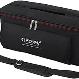 Guitar Speaker Bag Backpack Musical Instrument Thicken For For Thr5 Parts For Thr30-image-58