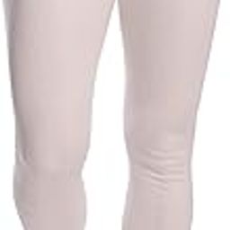 Genext Women's Cotton Blend Solid Winter Warm Thermal Bottom Innerwear-image-75