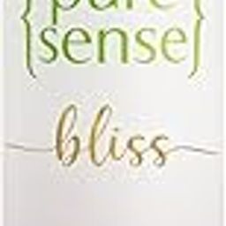 PureSense Bliss Lavender Body Spray for Women | Long Lasting Fragrance | Aluminium Free | No Gas | Floral & Musky Fragrance | 150ml-14