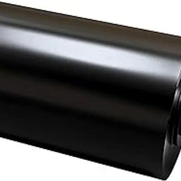 4" x 6" Nose Roller for Roll Off Containers 40,000 lbs Capacity 1 or 2 Sets (1)-image-54