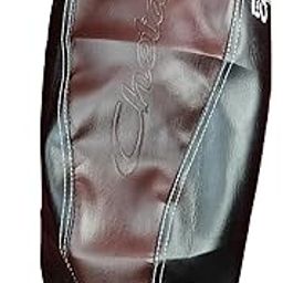 R.J.VON - Chetak Ev New 2025 Model Only Accessories (Seat Cover)-image-92