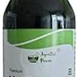AYURVED POWER Liver Care Juice | Anti-oxidant Rich Supplement With 5 Ayurvedic Herbs to Benefit Liver Health (500ML)-image-98
