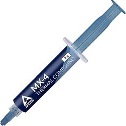 ARCTIC MX-4 (8g) - Thermal Compound Paste - Carbon Based High Performance - Heatsink Paste - Thermal Compound CPU for All Coolers (8 GMS)-17