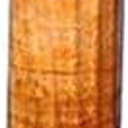 International Shopping Center 5Kg Wooden Indian Clubs, Mugdar, Meel, Clubbell, Karla Kattai, Original Wooden 5KG-image-60