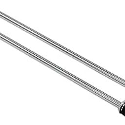 CALANDIS 2Pcs Kick Drum Legs Metal Bass Drum Legs for Percussion Instruments Drum Kit | Musical Instruments & Gear | Percussion | Parts & Accessories | Stands-image-12