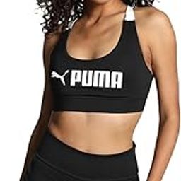 Women's Polyester Sports Sports Bra-image-82