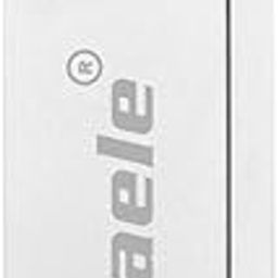 CALANDIS™ USB 2.0 Flash Drive Thumb Drive Memory Stick U Disk for Data Storage 32GB | USB Flash Drives | Drives, Storage & Blank Media-34