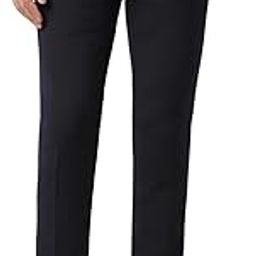 Men Work Regular Fit Utility Pants-picture-13
